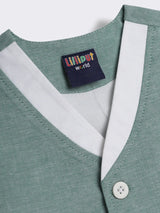 sage green