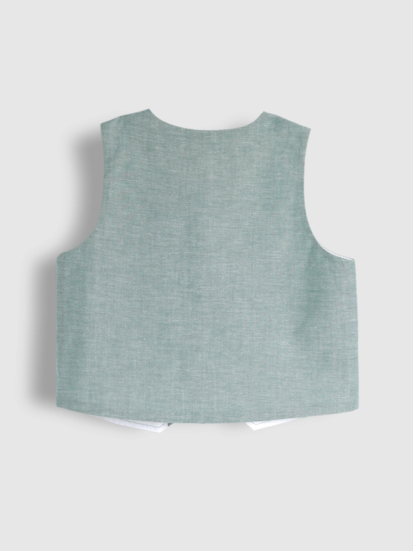 sage green