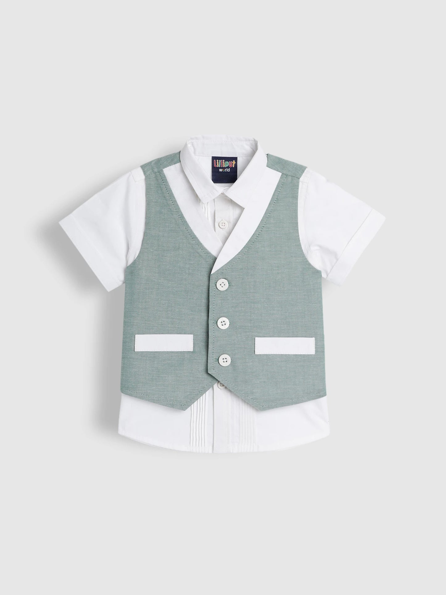 sage green