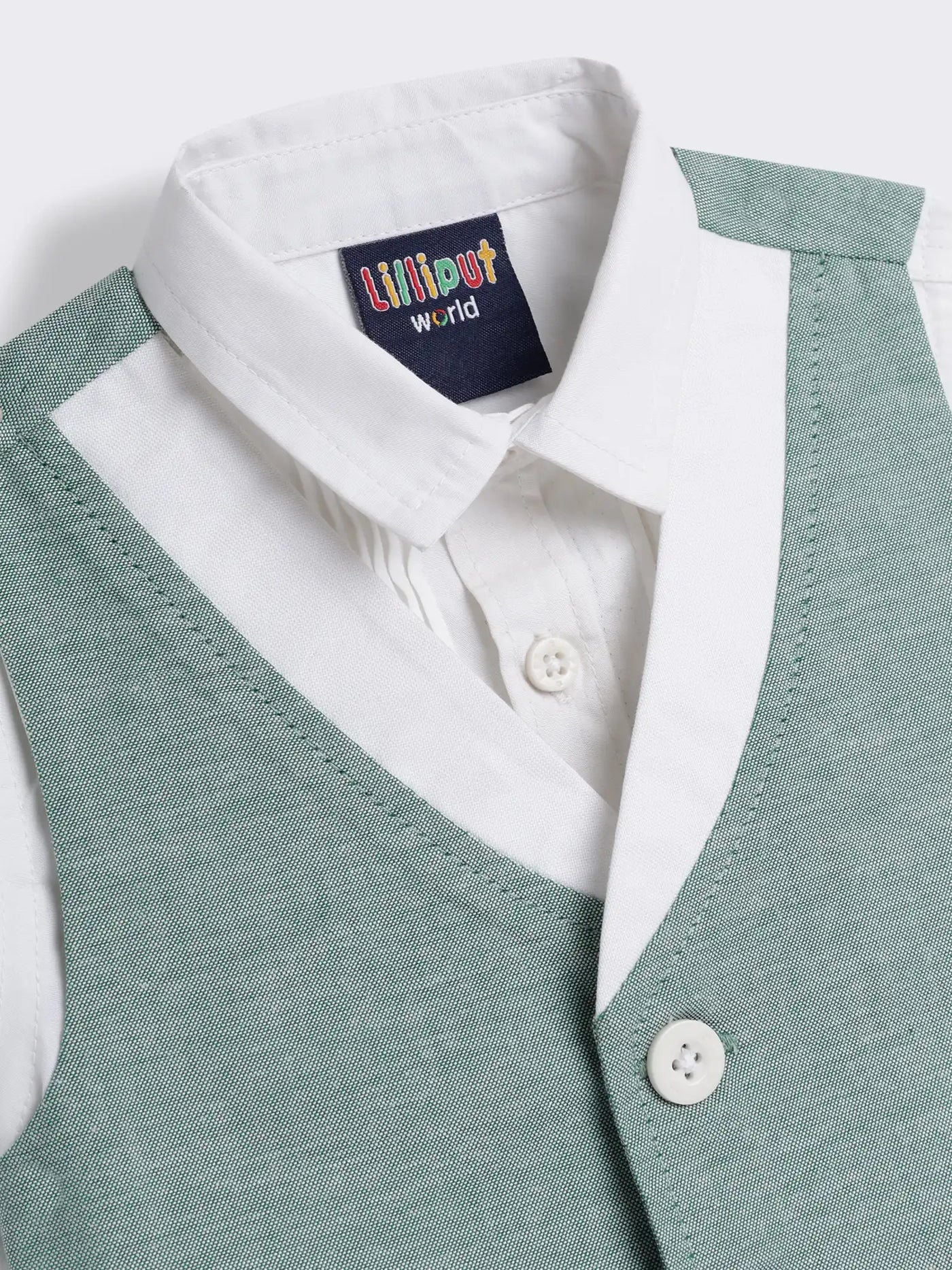 sage green