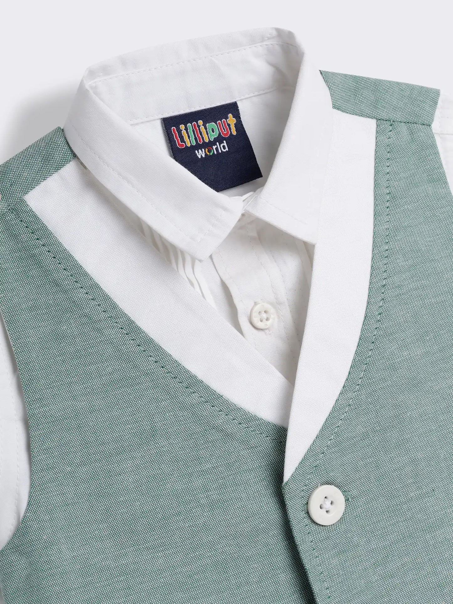 sage green