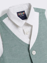 sage green
