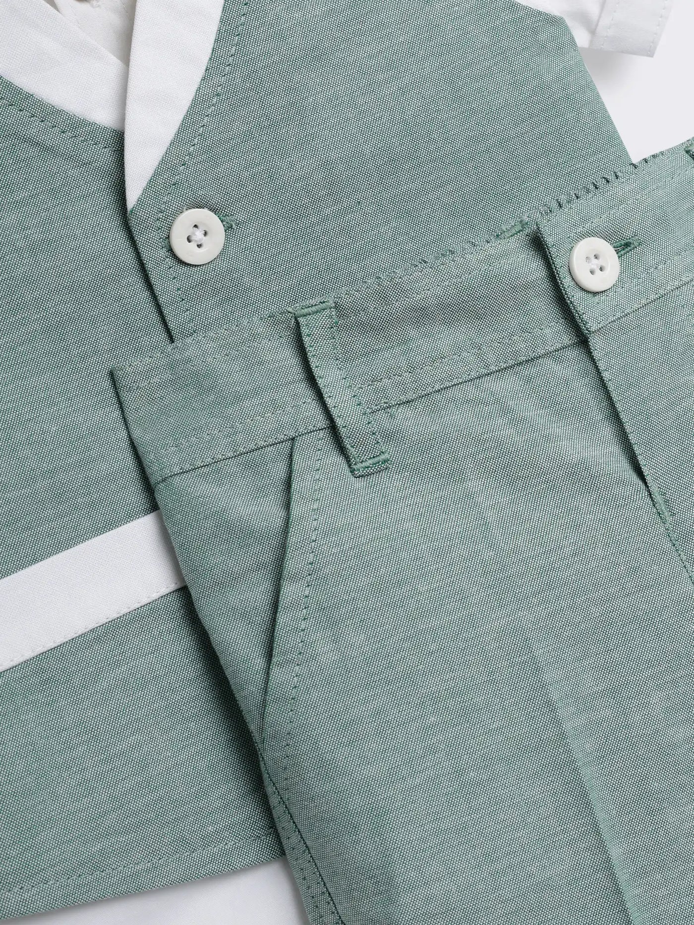 sage green
