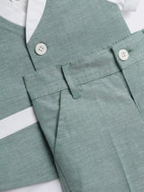 sage green