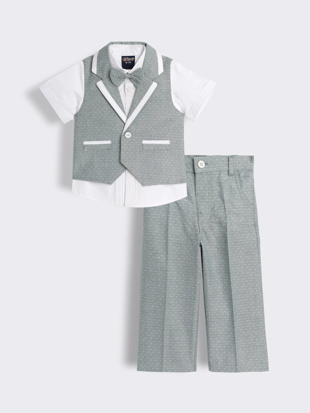 sage green