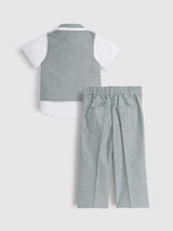 sage green
