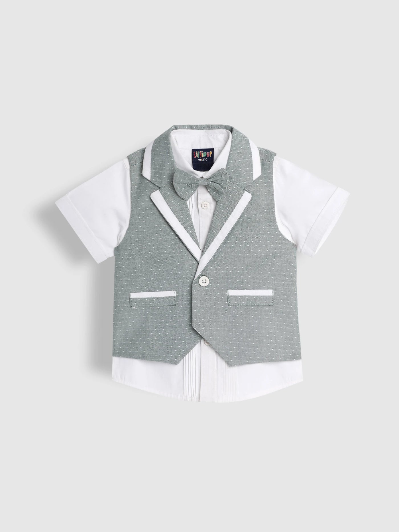 sage green