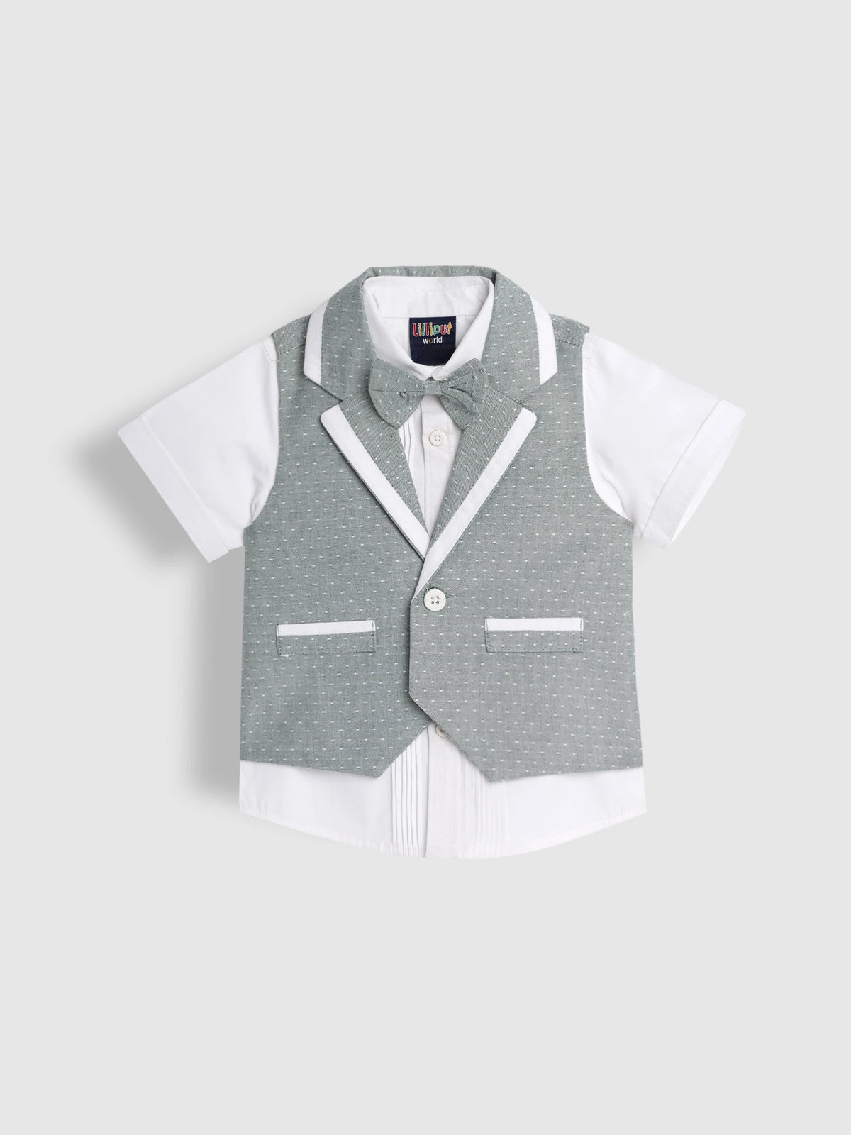 sage green