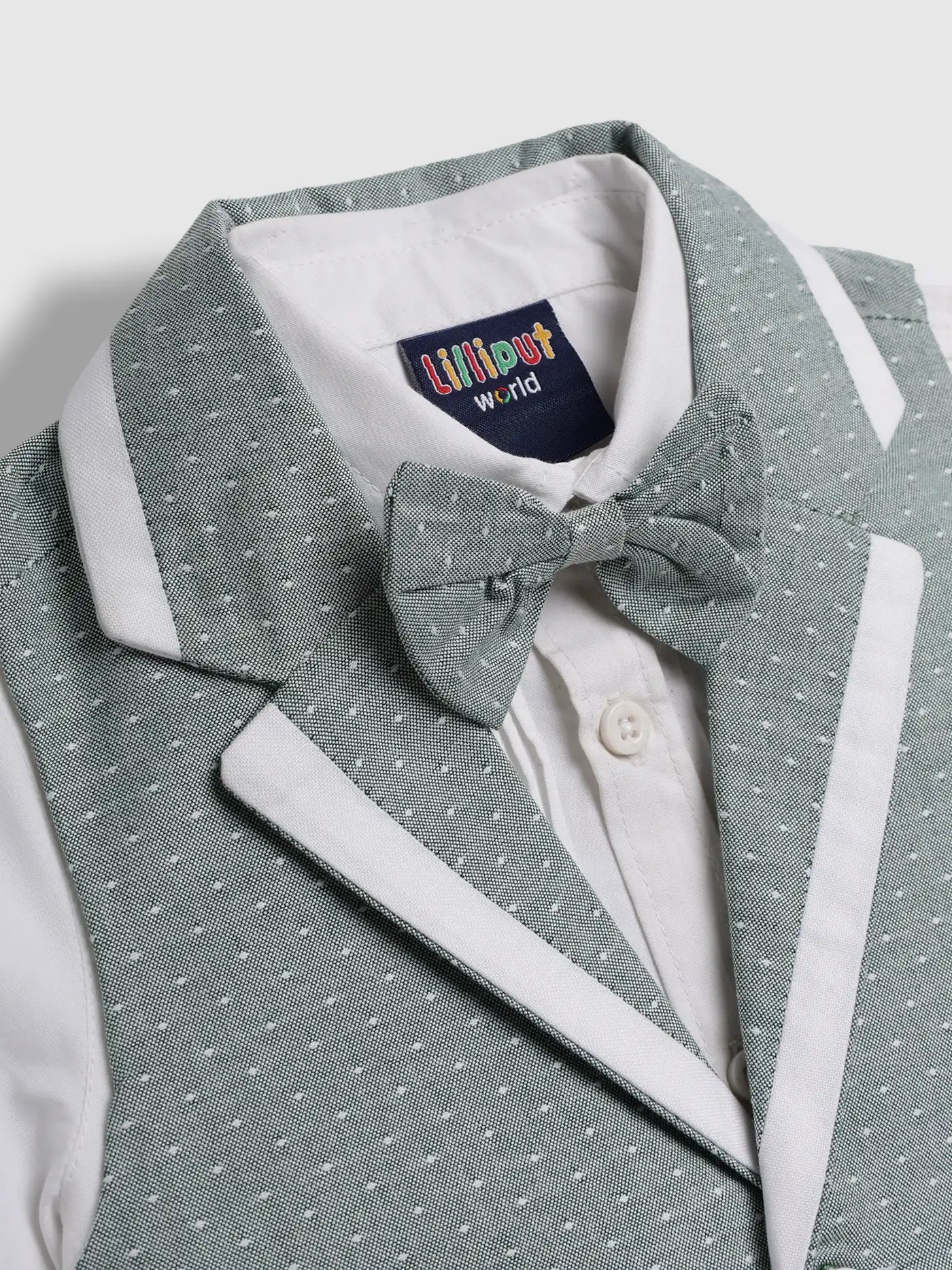 sage green