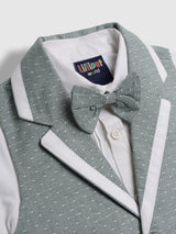 sage green