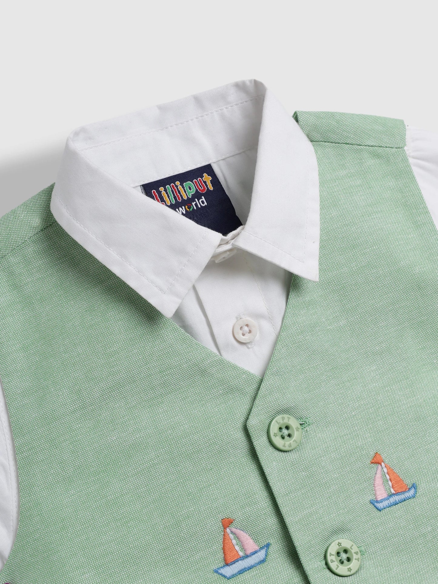 sage green