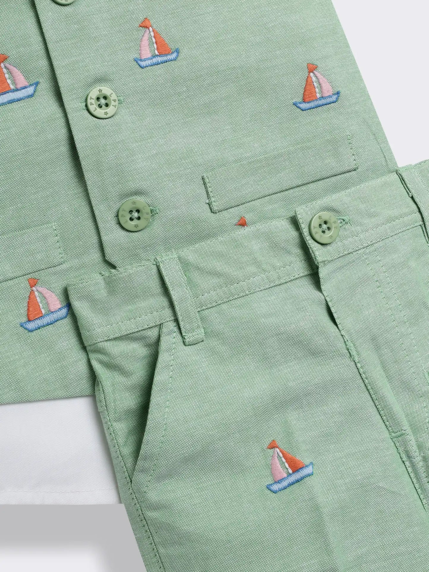 sage green