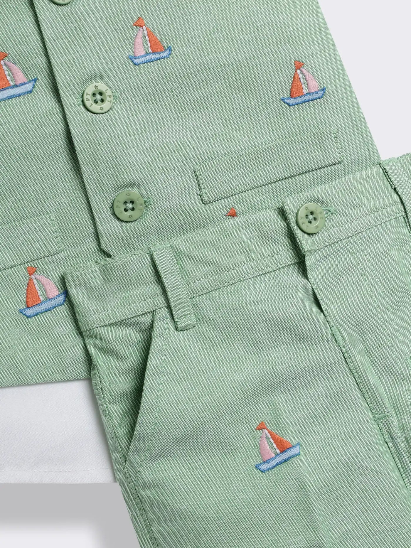 sage green
