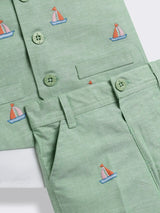 sage green