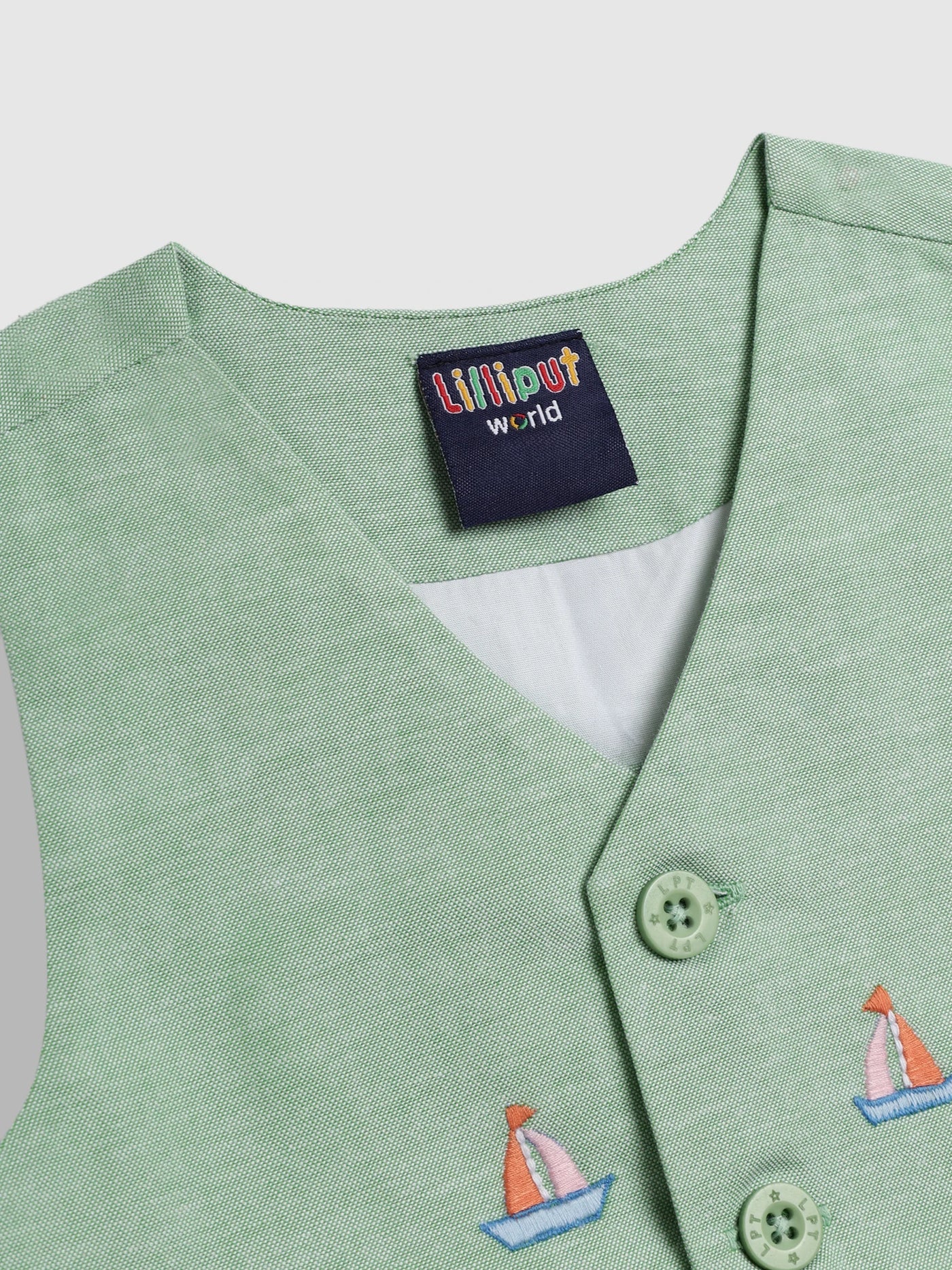 sage green