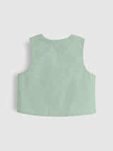 sage green
