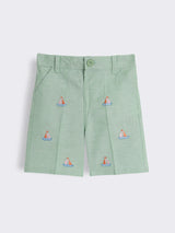 sage green