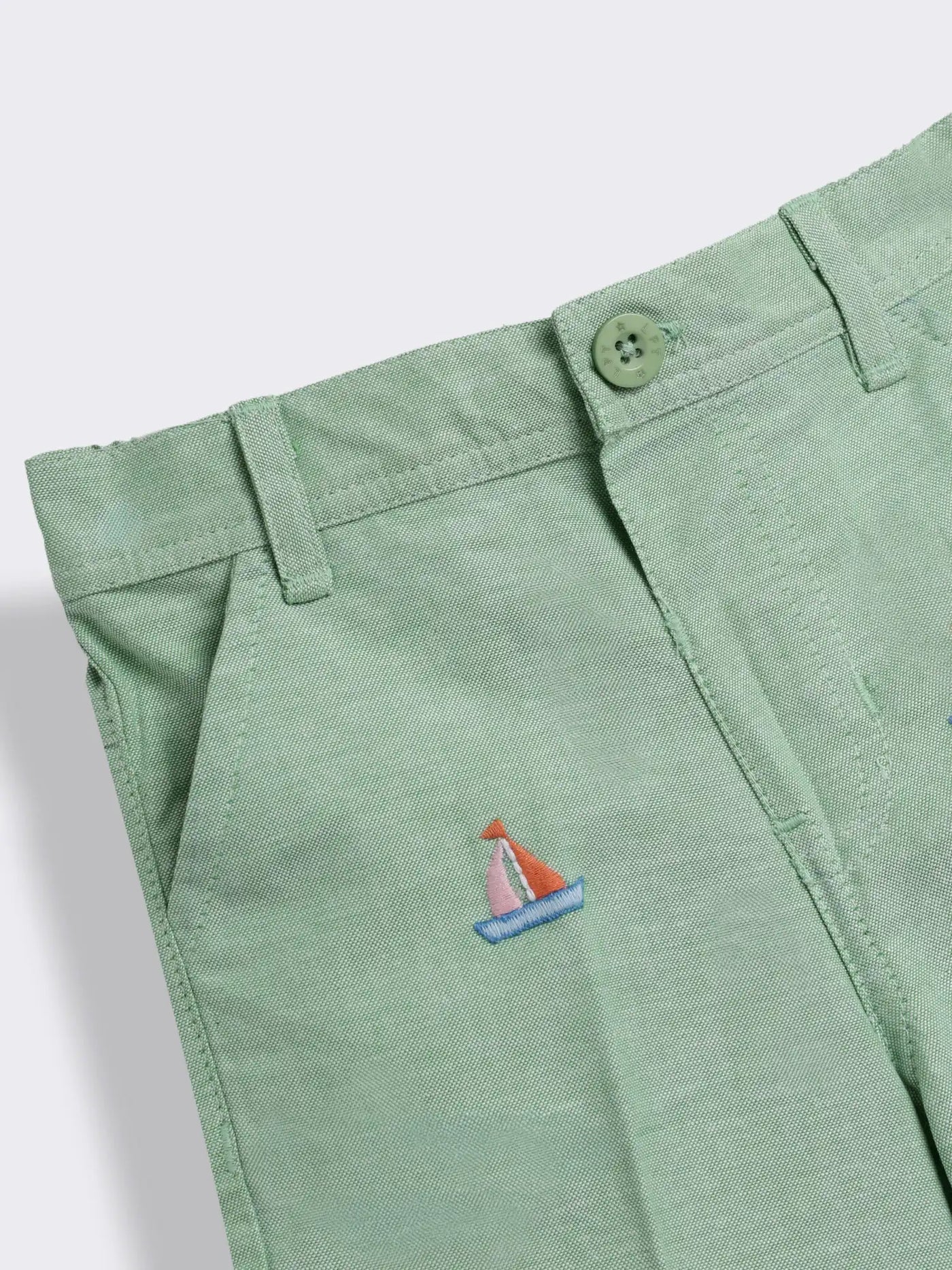 sage green