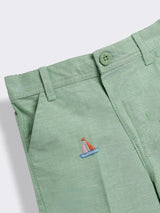 sage green