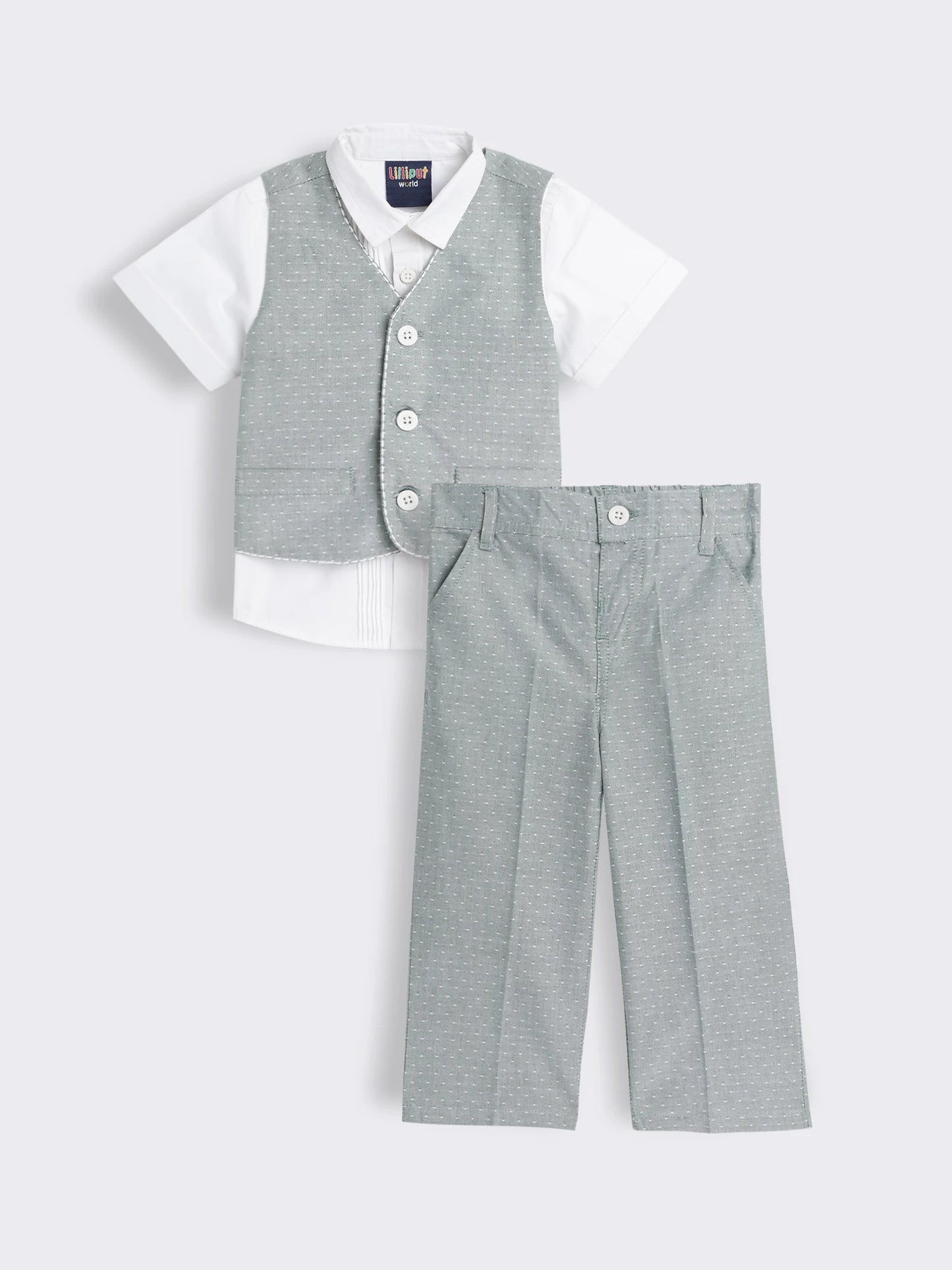 sage green