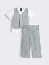 sage green