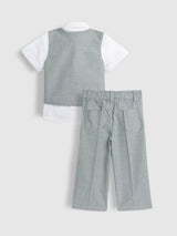 sage green