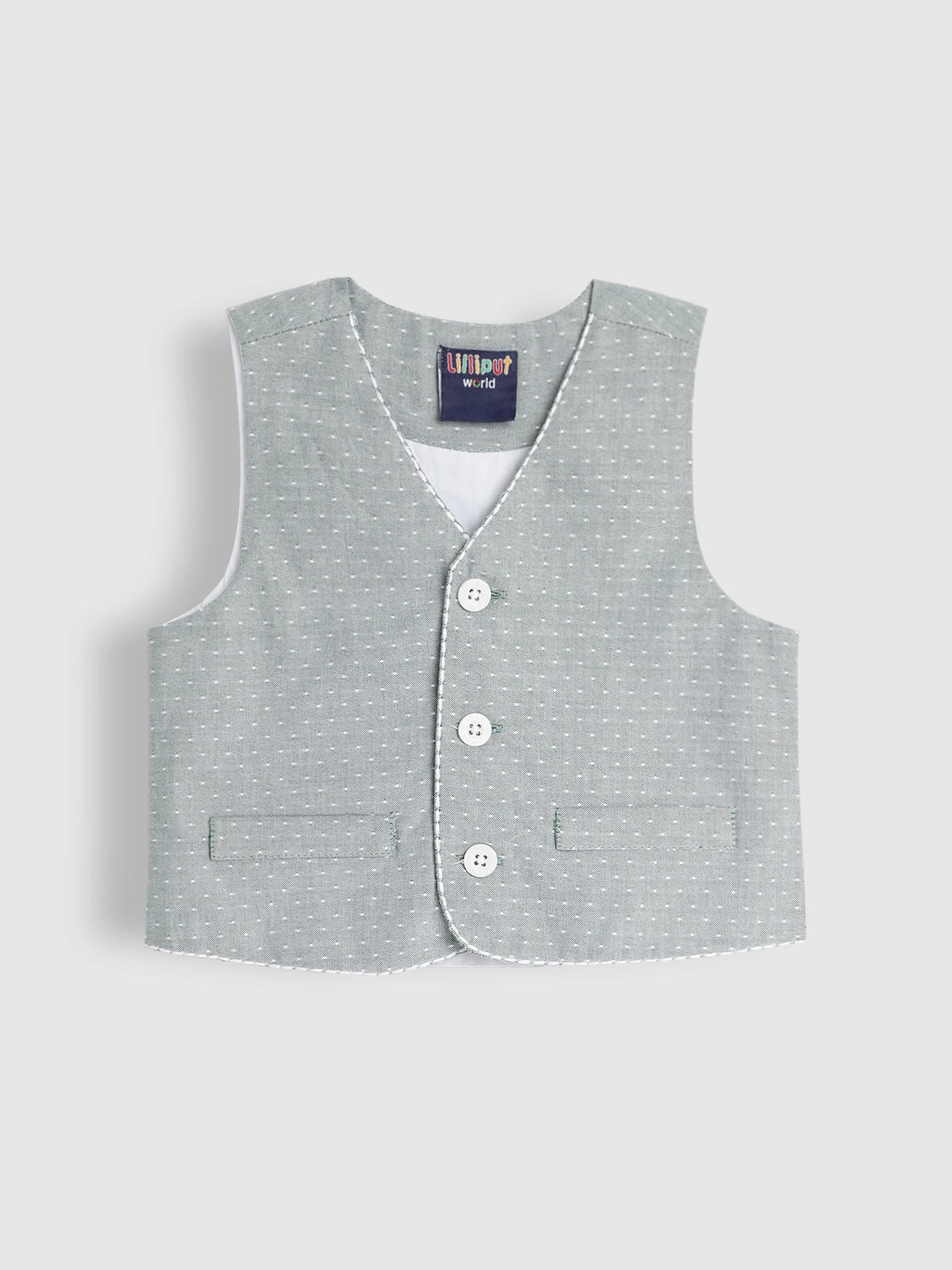 sage green