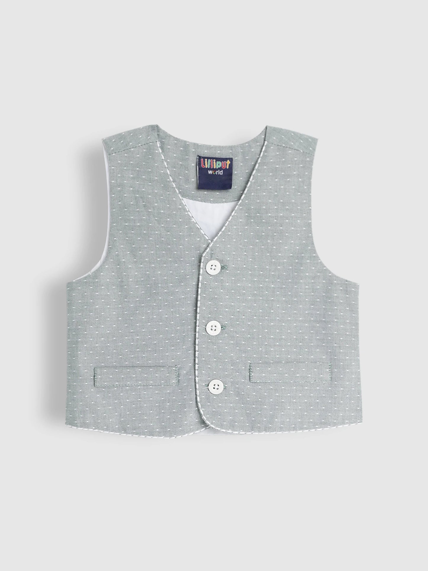 sage green