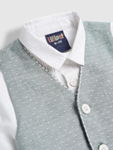 sage green