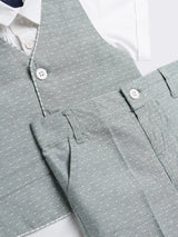 sage green