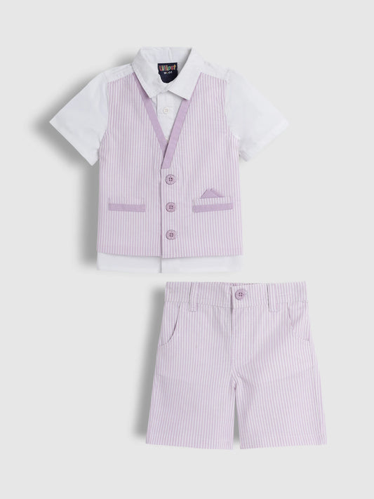 lilac