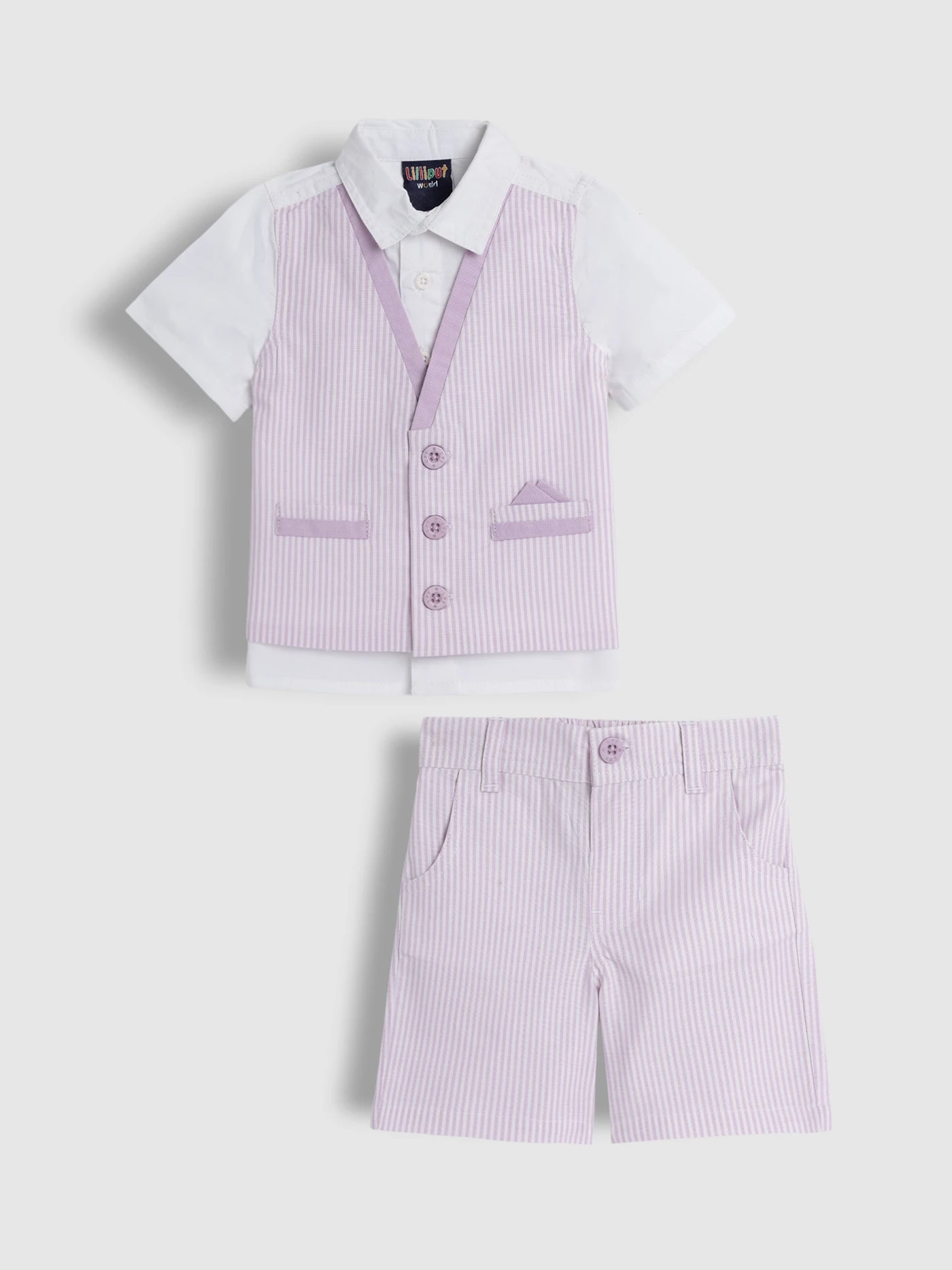 lilac