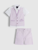 lilac