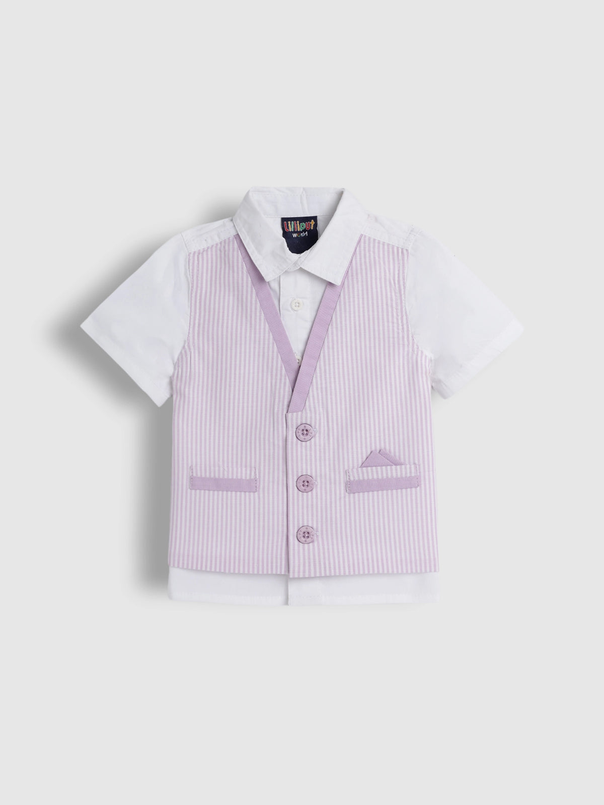 lilac