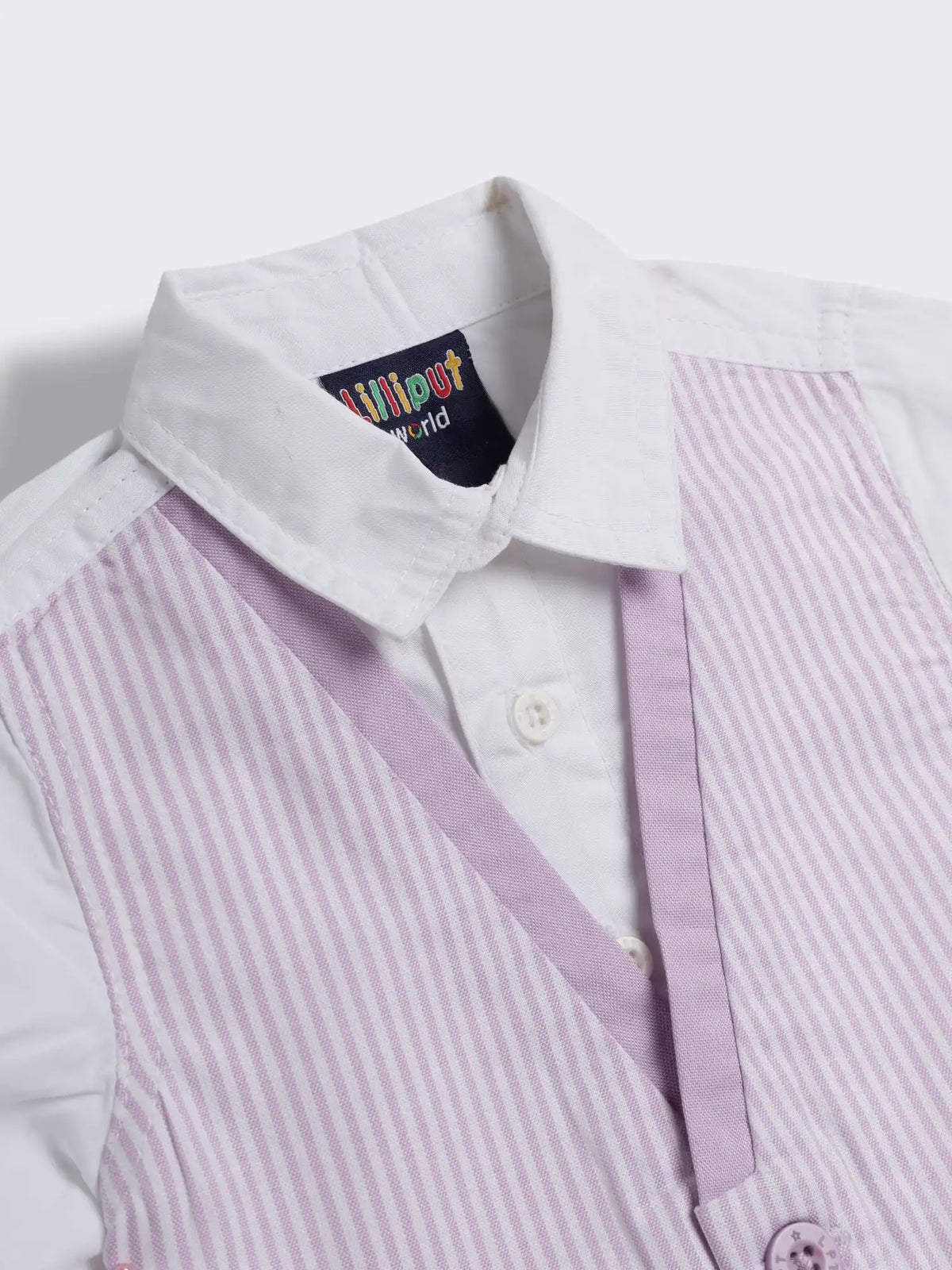 lilac
