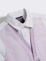 lilac