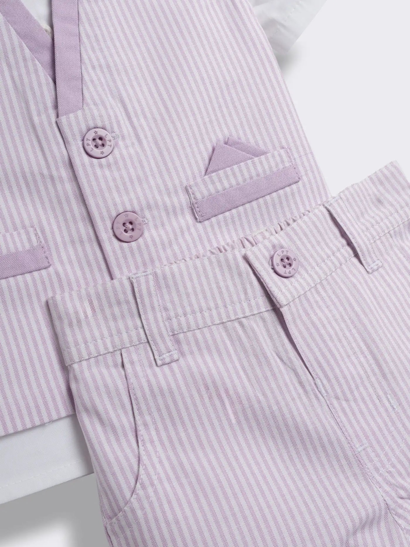 lilac