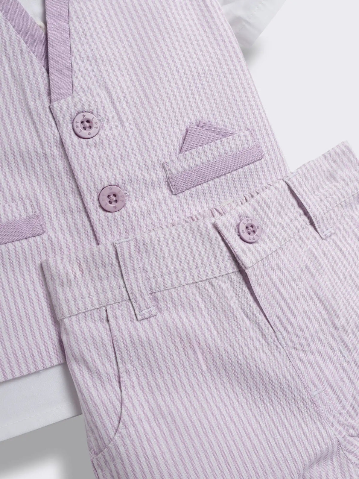 lilac
