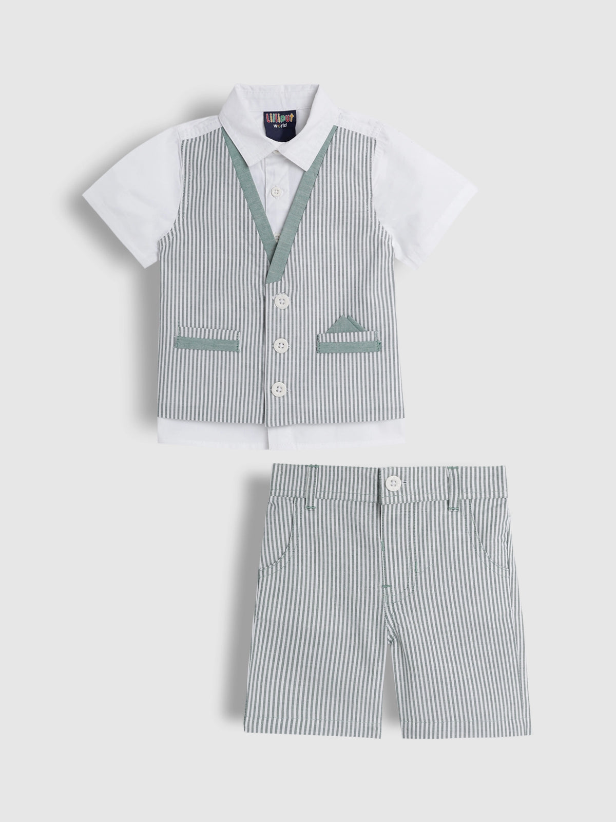 sage green