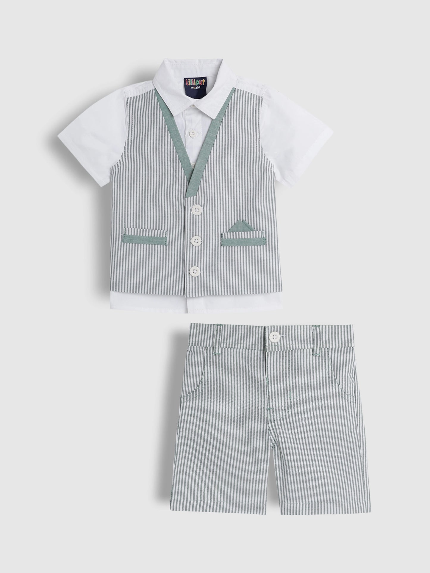 sage green