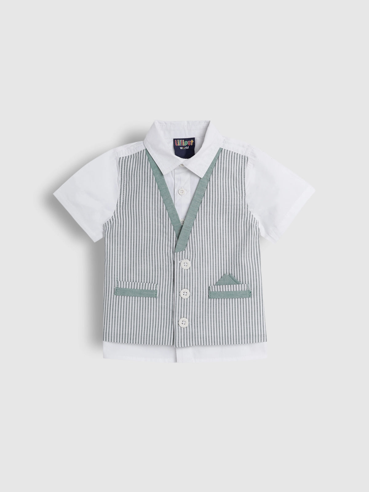 sage green