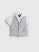 sage green