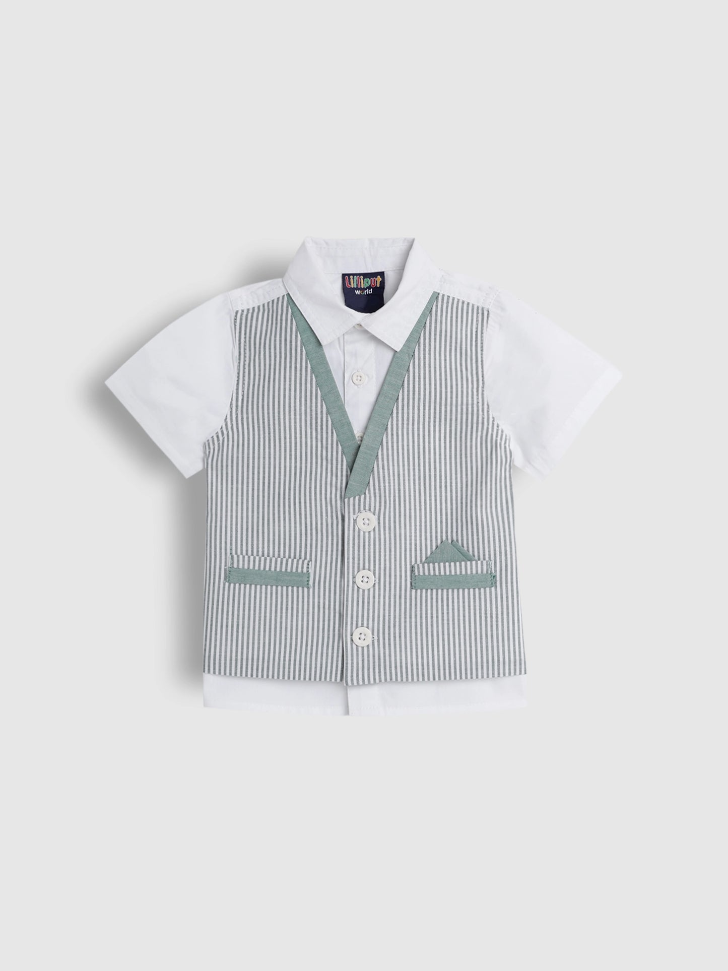 sage green