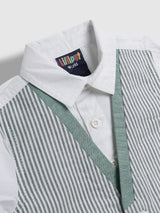 sage green