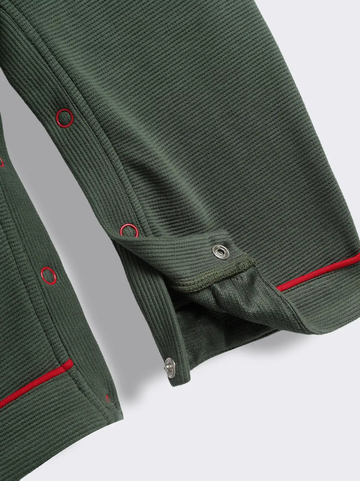 dark olive