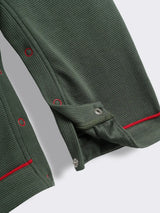 dark olive