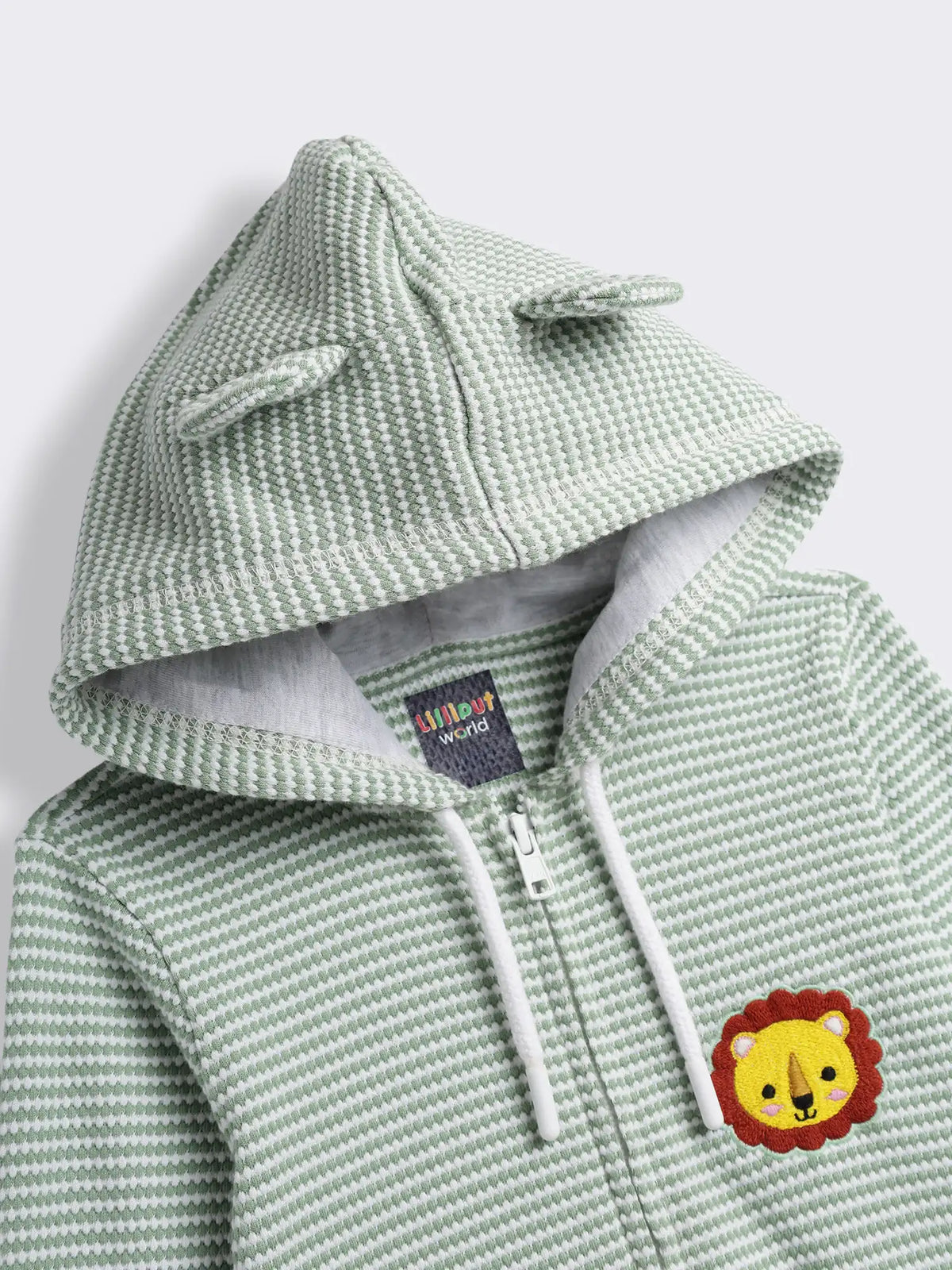 sage green