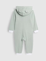 sage green