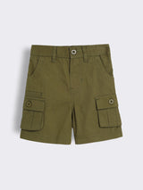 green-2