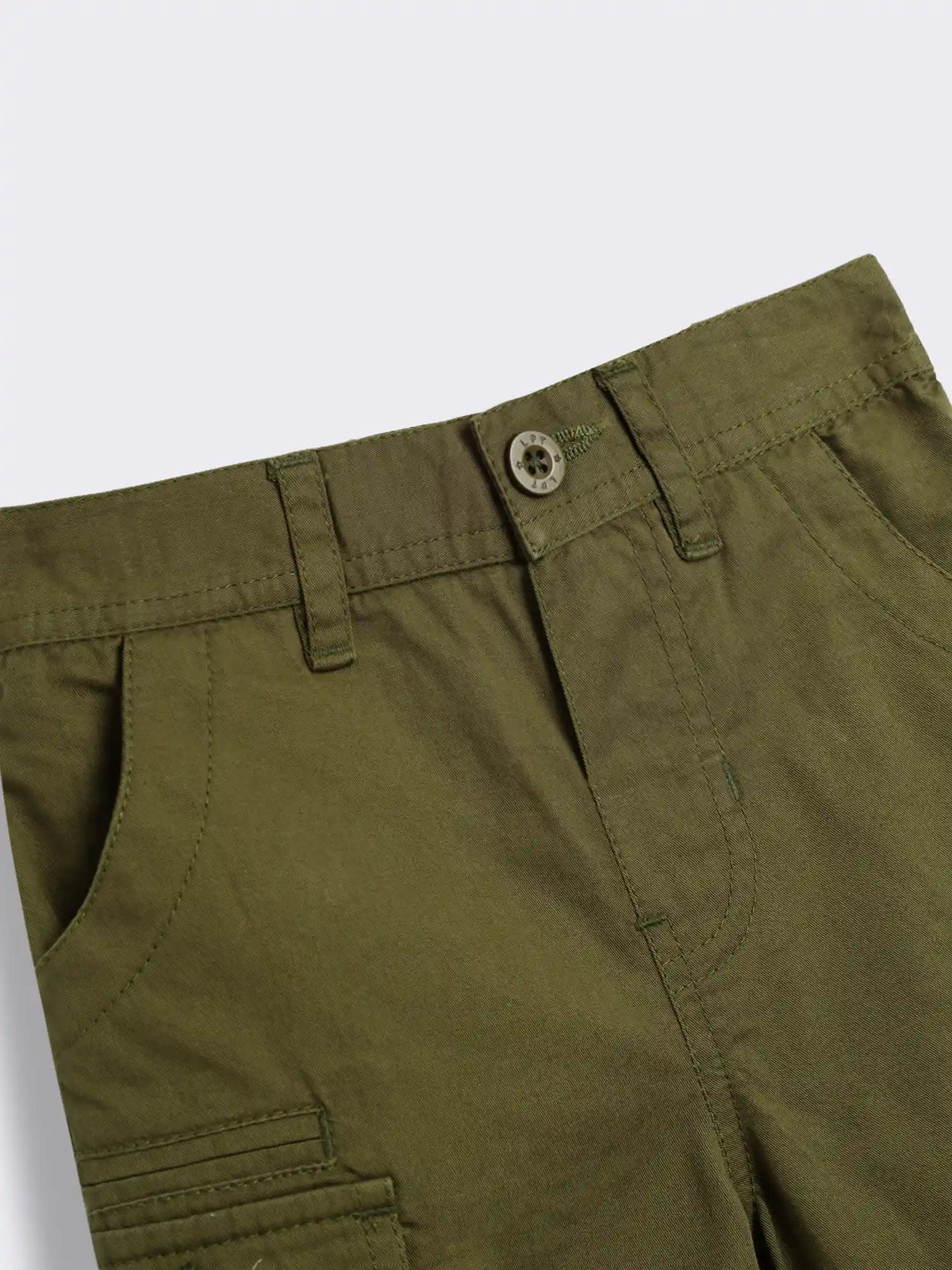 green-2